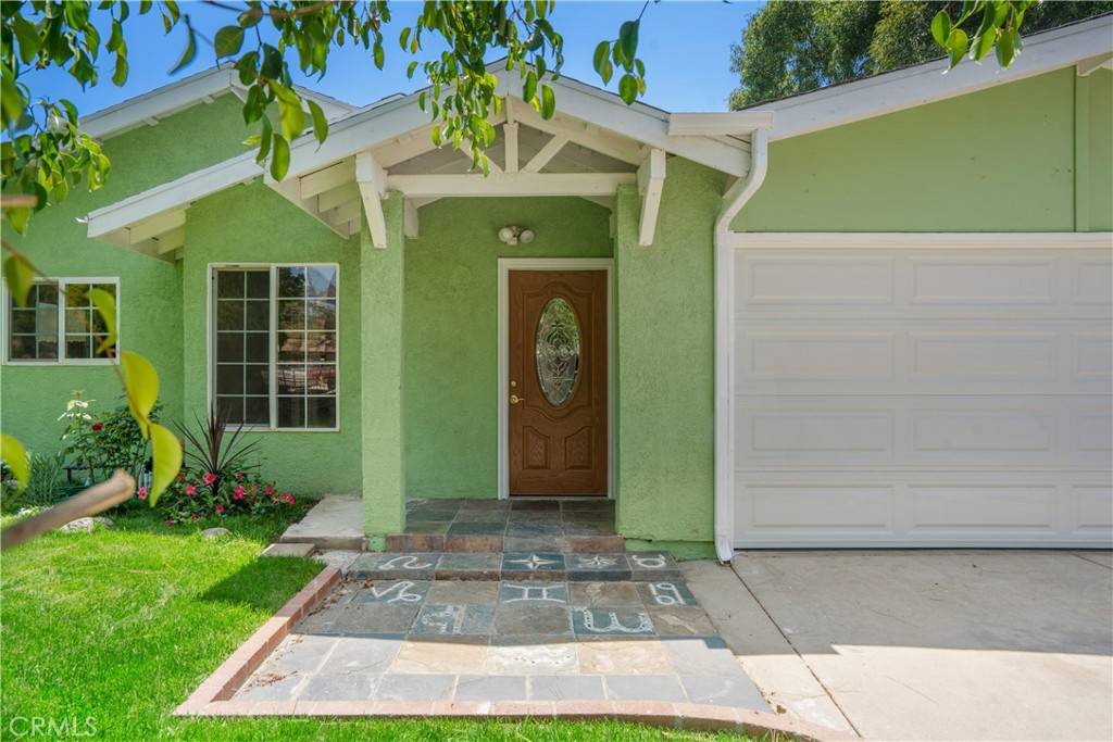 Sylmar, CA 91342,11863 Vanport AVE