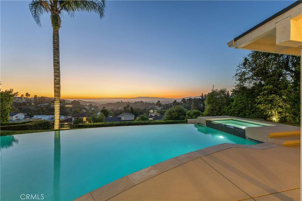 Studio City, CA 91604,3109 Dona Susana DR