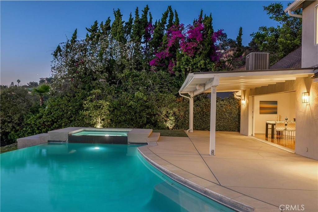Studio City, CA 91604,3109 Dona Susana DR