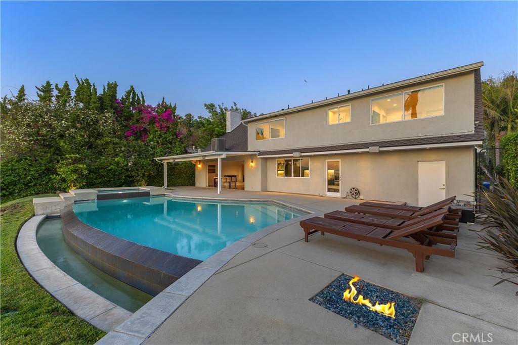 Studio City, CA 91604,3109 Dona Susana DR