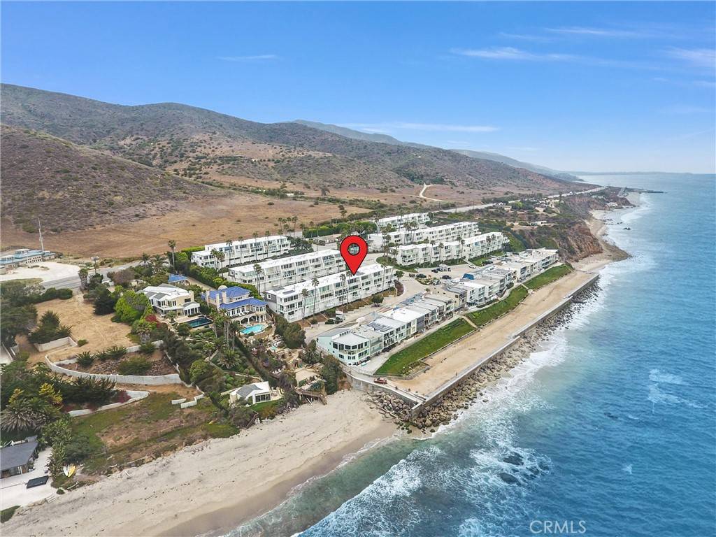Malibu, CA 90265,11862 Ebbtide LN