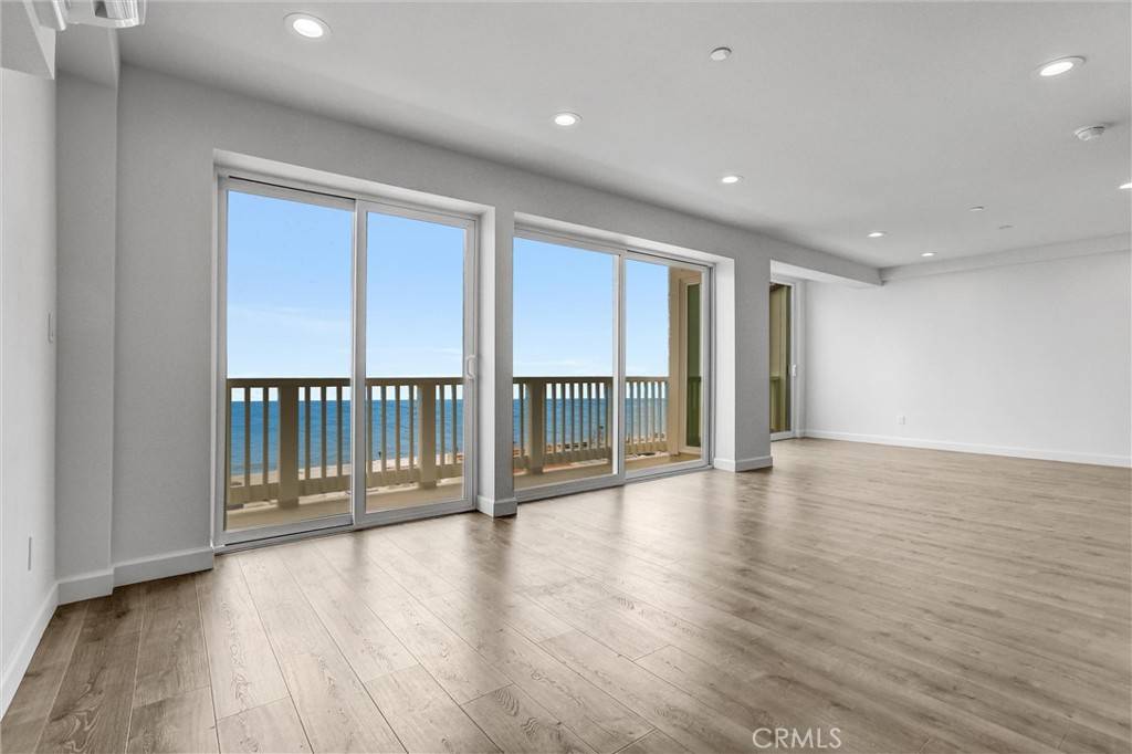 Malibu, CA 90265,11862 Ebbtide LN