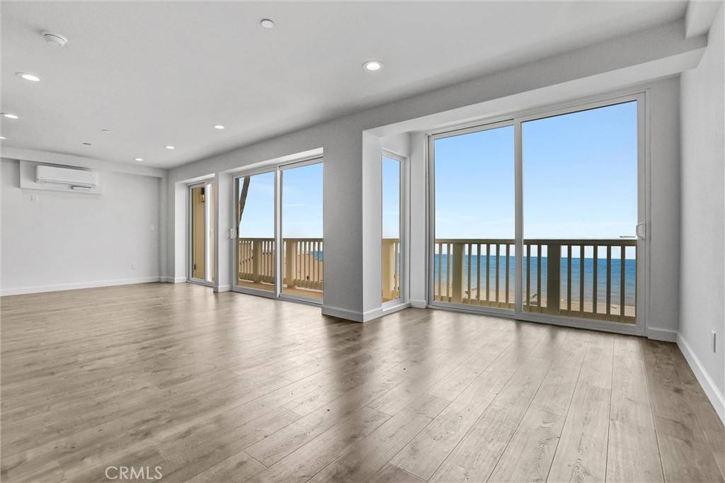 Malibu, CA 90265,11862 Ebbtide LN