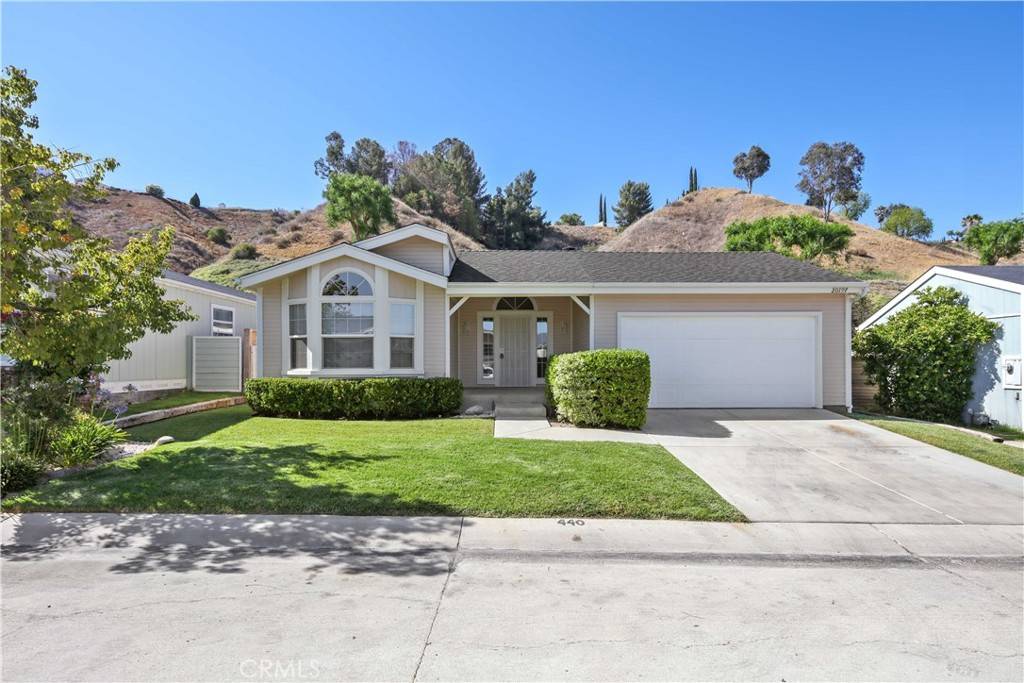 Canyon Country, CA 91351,20197 Canyon View DR