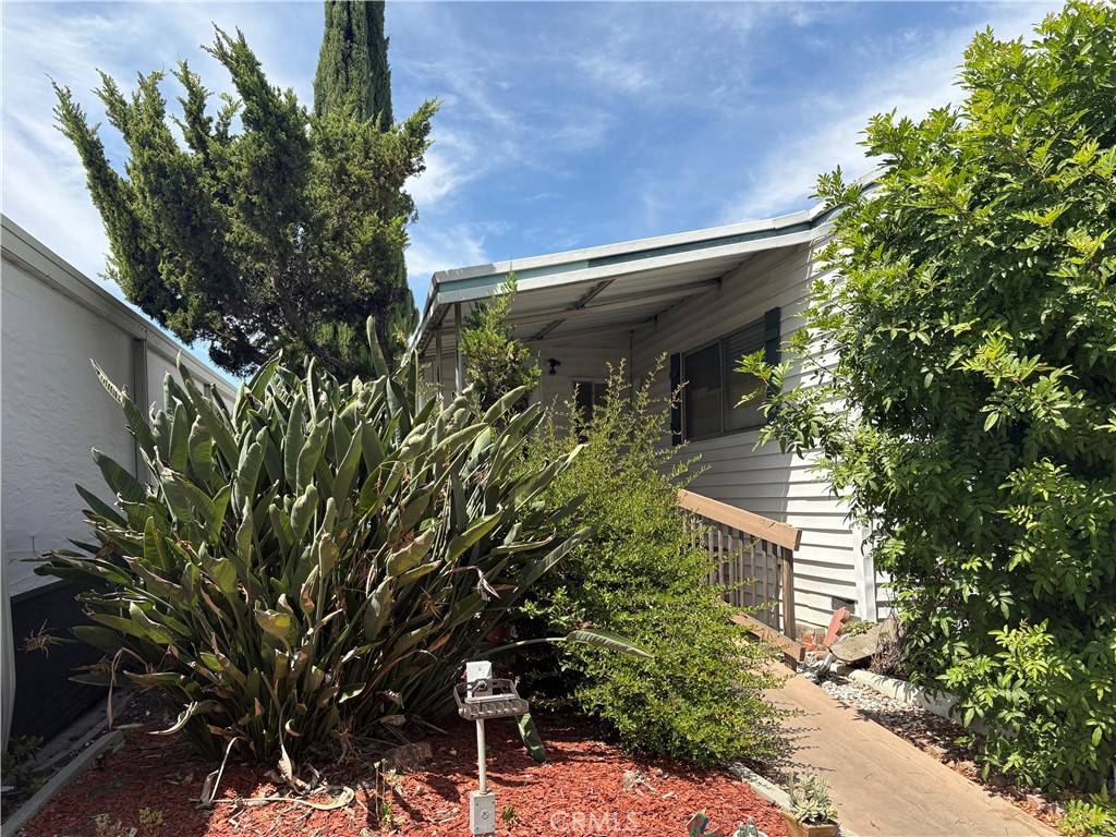 Woodland Hills, CA 91364,4201 Topanga Canyon BLVD #171