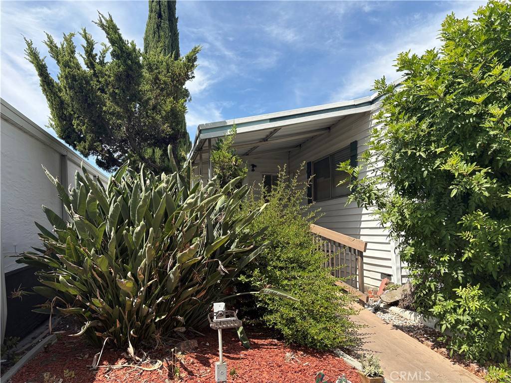 Woodland Hills, CA 91364,4201 Topanga Canyon BLVD #171