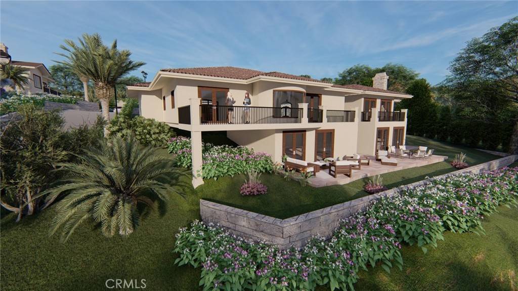 Thousand Oaks, CA 91361,1 Skyline DR