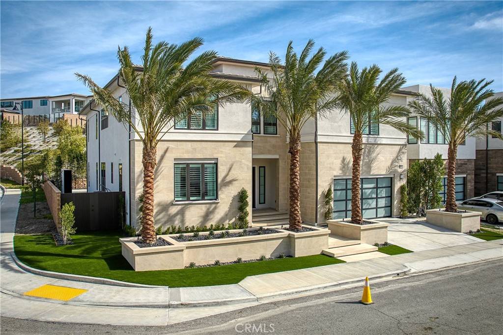 Porter Ranch, CA 91326,20211 W Liverpool WAY