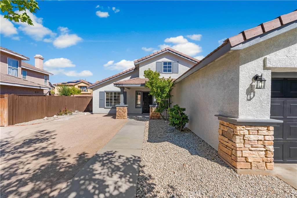 Palmdale, CA 93550,37072 Boxleaf RD
