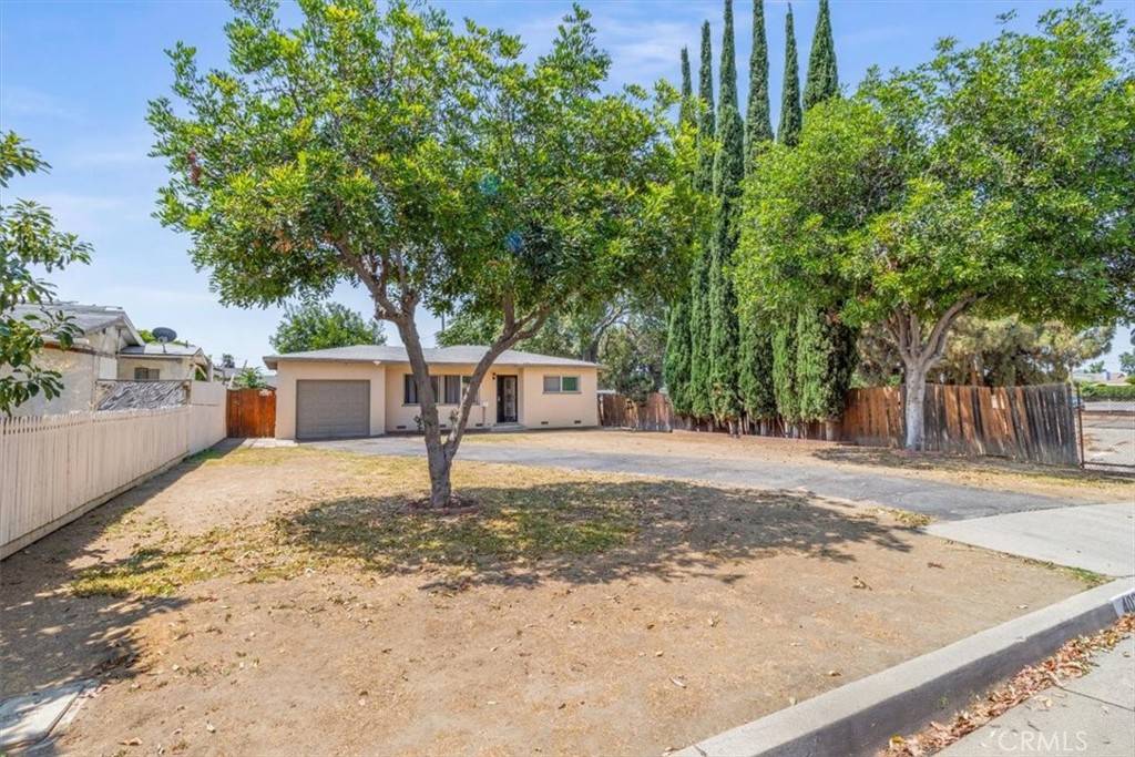 Arcadia, CA 91006,4026 Daines DR