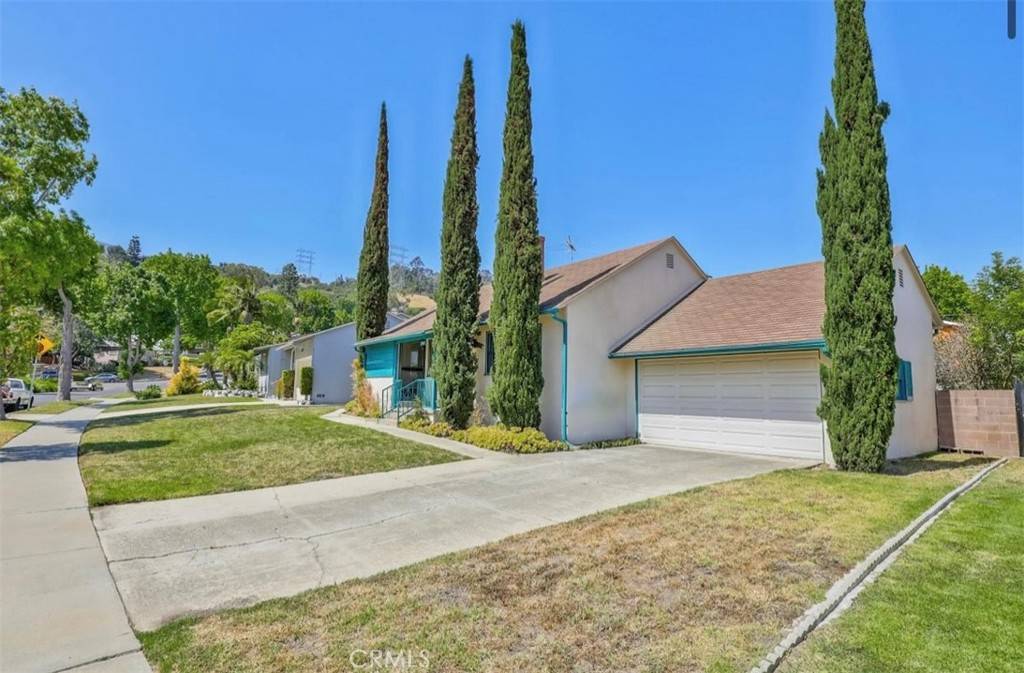 Baldwin Hills, CA 90008,3817 S Burnside AVE