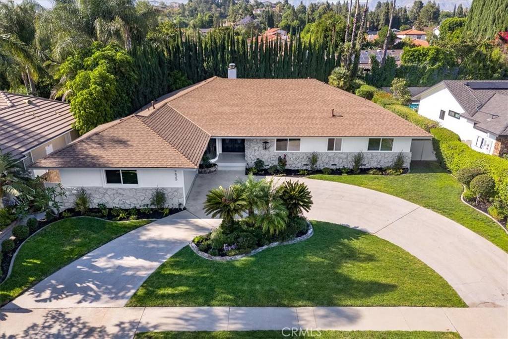 Northridge, CA 91324,19625 Romar ST