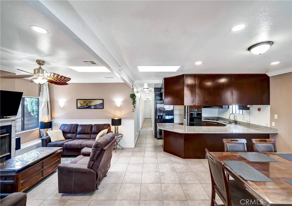 Quartz Hill, CA 93536,4539 W Avenue M8