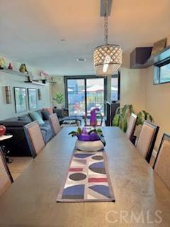 Downey, CA 90240,8713 Samoline AVE