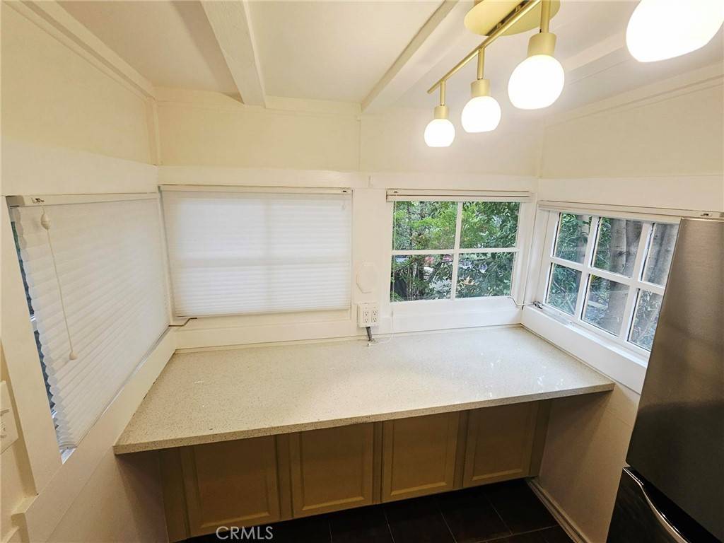 Sierra Madre, CA 91024,520 Audubon WAY