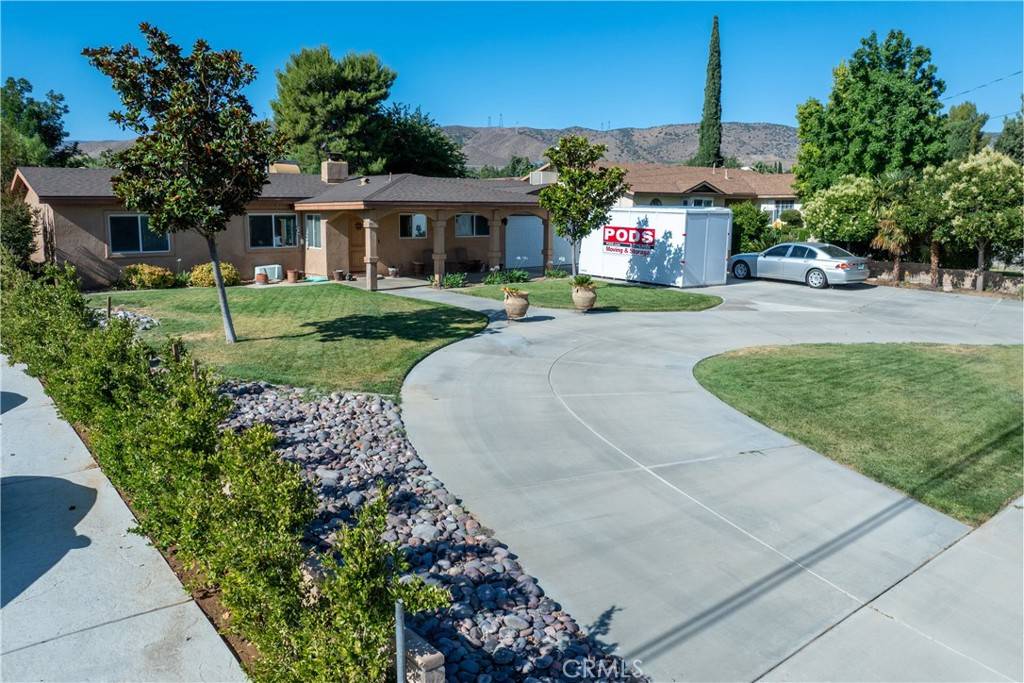 Lancaster, CA 93536,5622 W Avenue M4