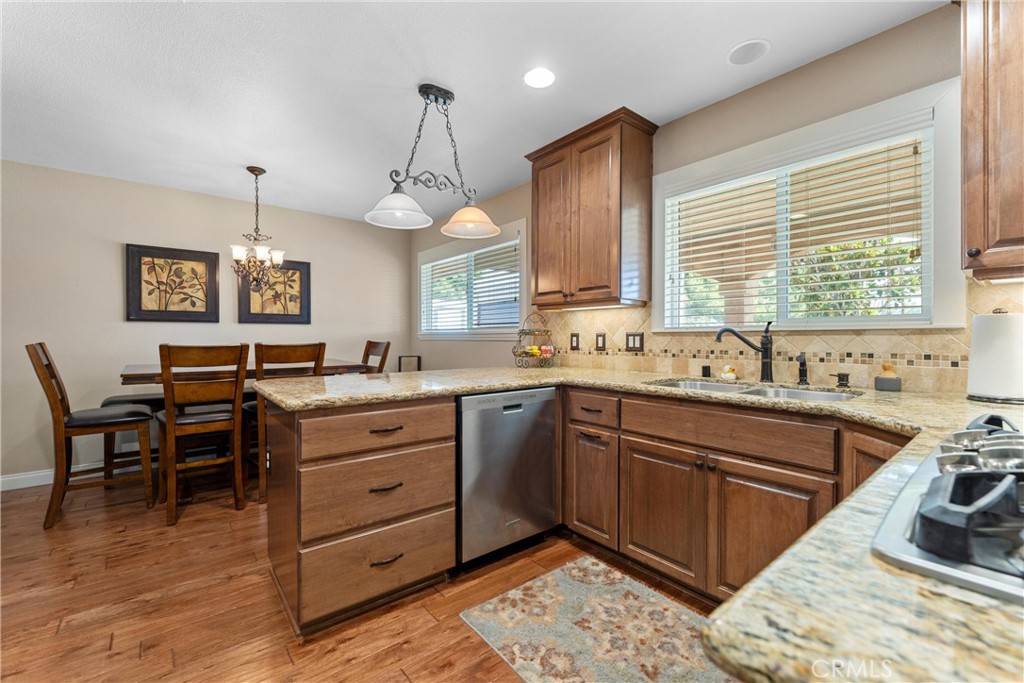 Lancaster, CA 93536,5622 W Avenue M4