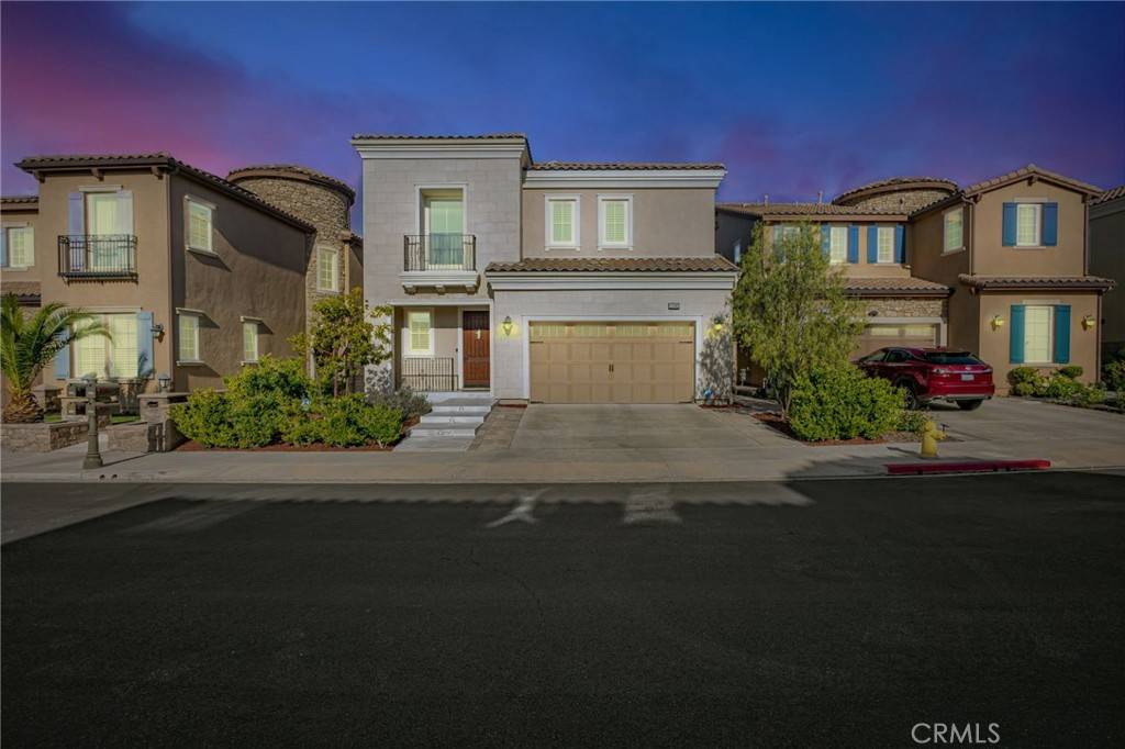 Porter Ranch, CA 91326,12060 N Azurita CT