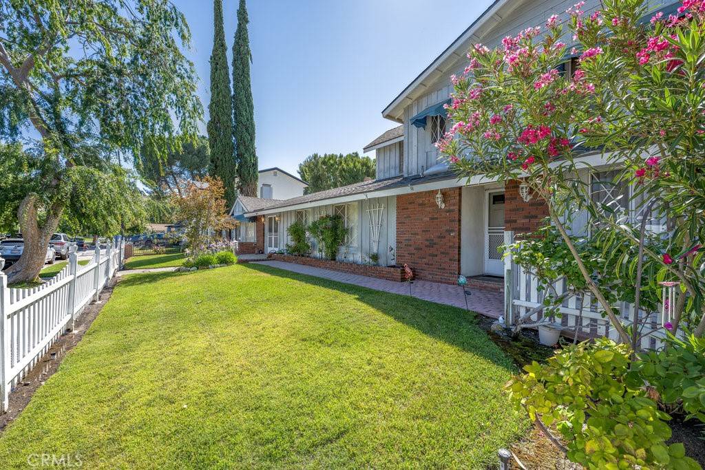 Canyon Country, CA 91351,18872 Darter DR