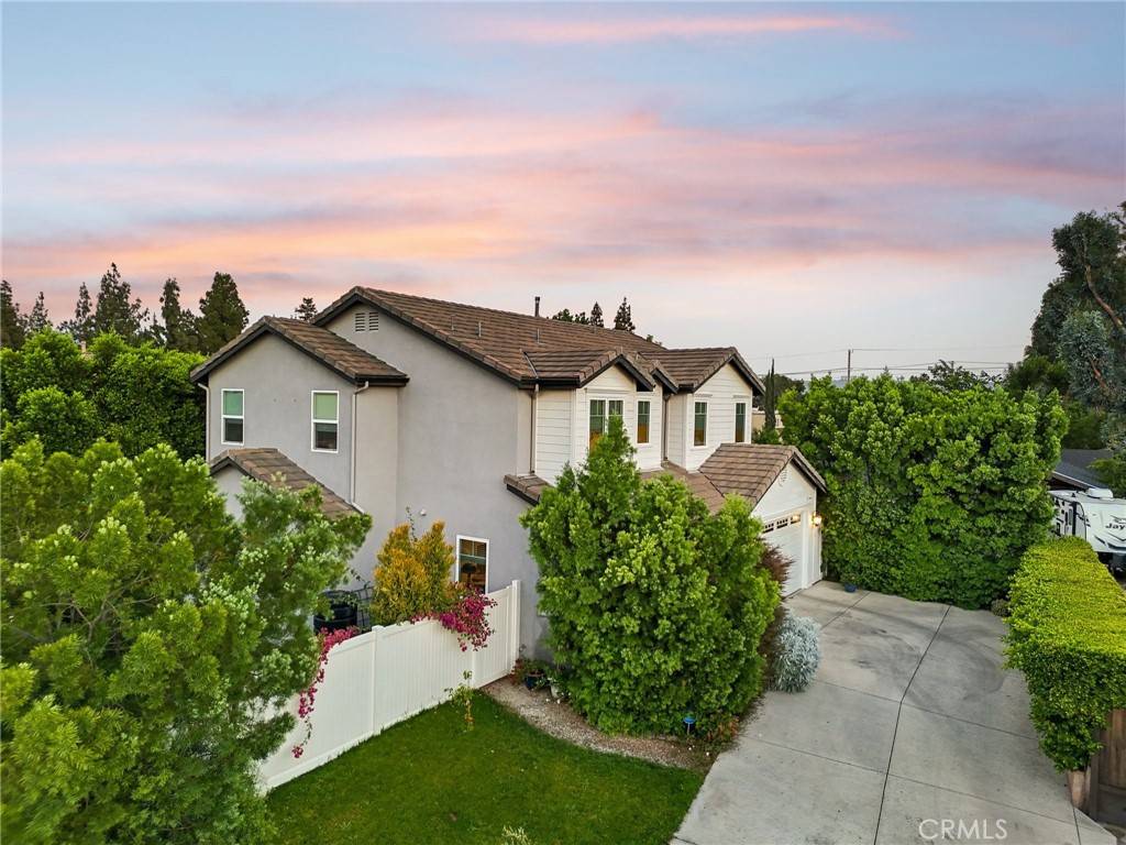 Winnetka, CA 91306,8328 N Cooper PL