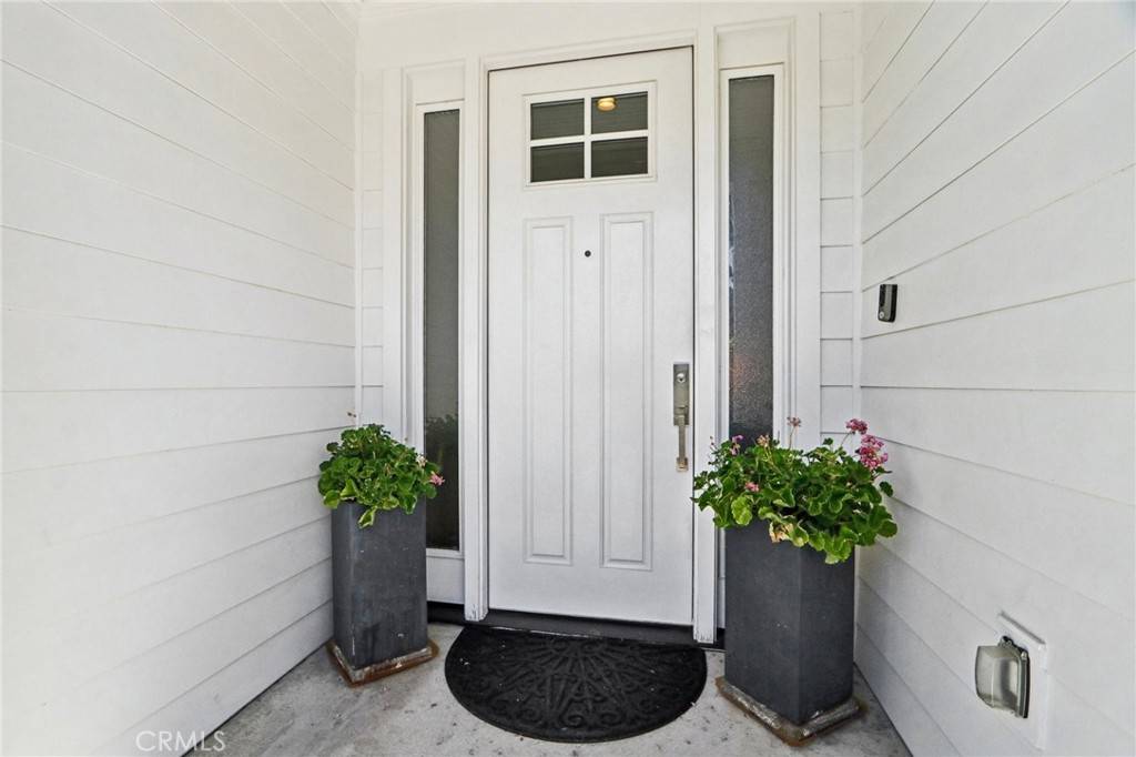 Winnetka, CA 91306,8328 N Cooper PL