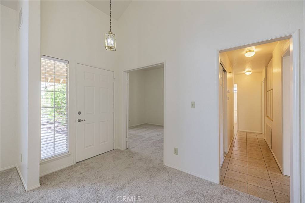 Lancaster, CA 93536,6040 Caleche RD