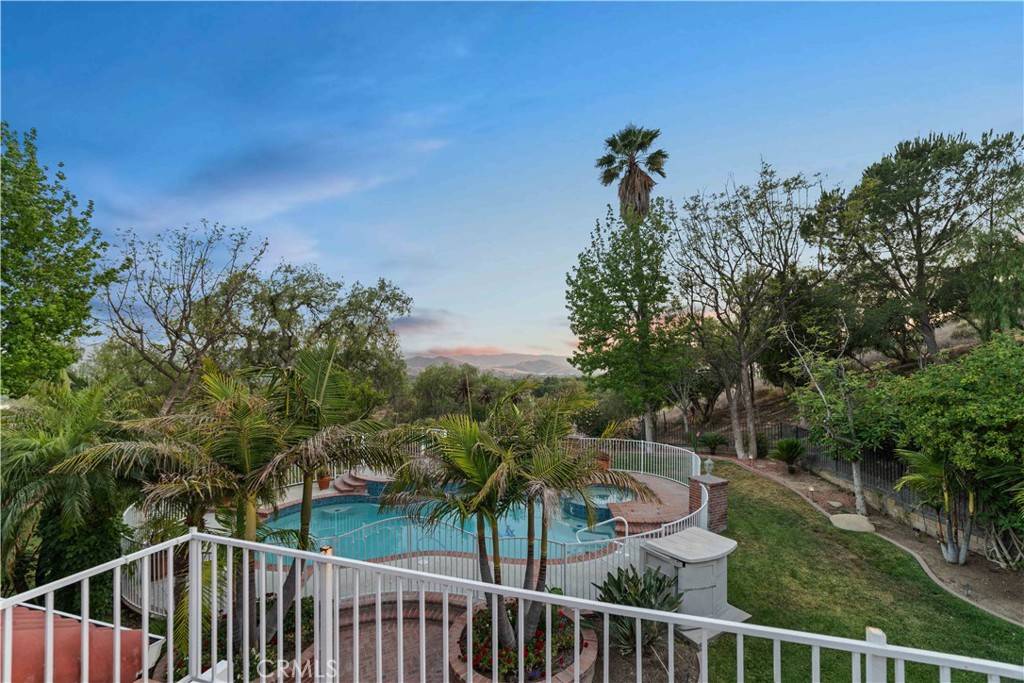Simi Valley, CA 93063,5206 Seneca PL