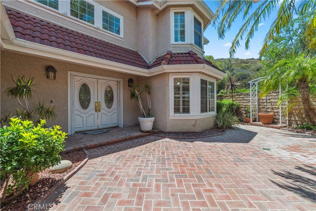 Simi Valley, CA 93063,5206 Seneca PL