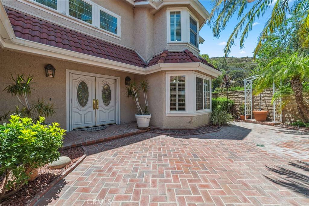 Simi Valley, CA 93063,5206 Seneca PL