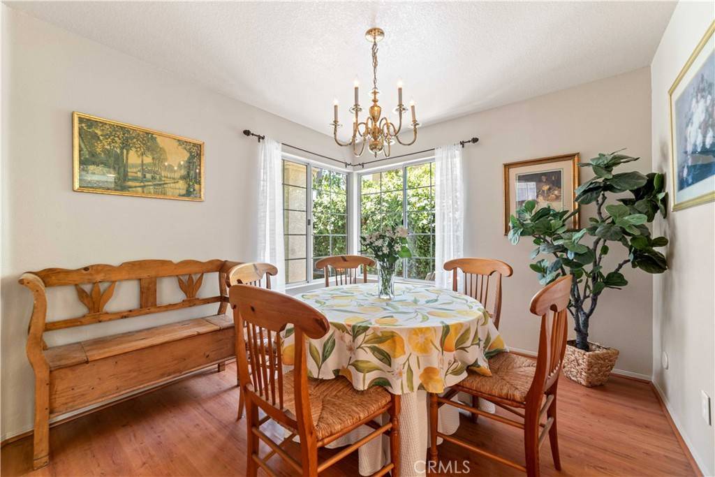 Simi Valley, CA 93065,762 Twin Peaks AVE