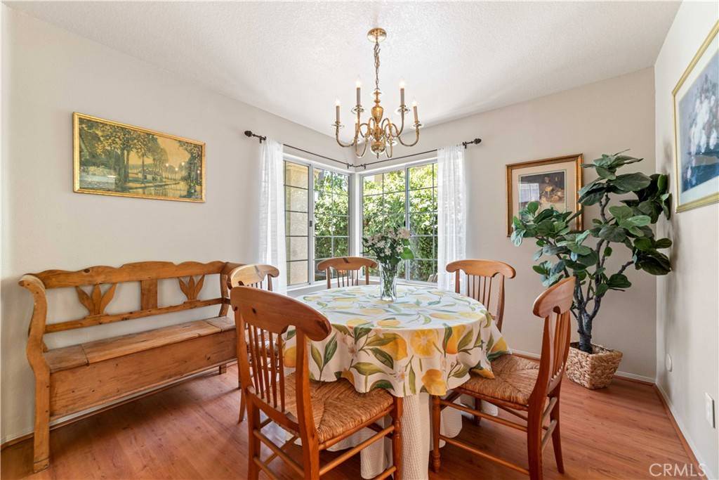 Simi Valley, CA 93065,762 Twin Peaks AVE
