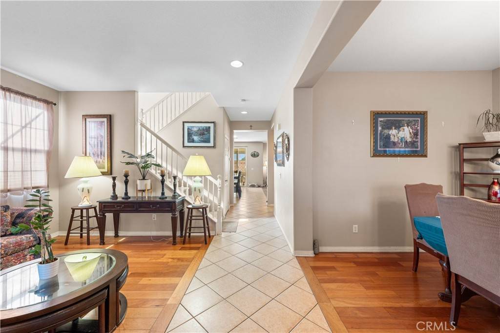 Palmdale, CA 93551,1617 W Avenue P6