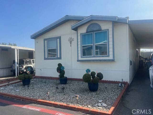 Chatsworth, CA 91311,21500 Lassen ST #37