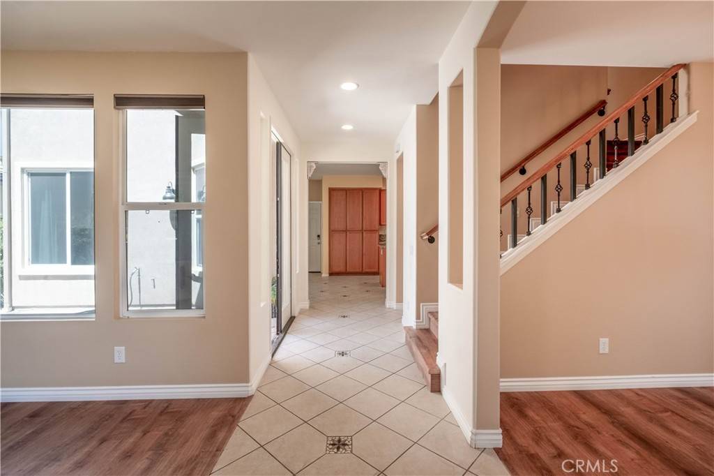 Valencia, CA 91354,27531 Sunny Creek Drive