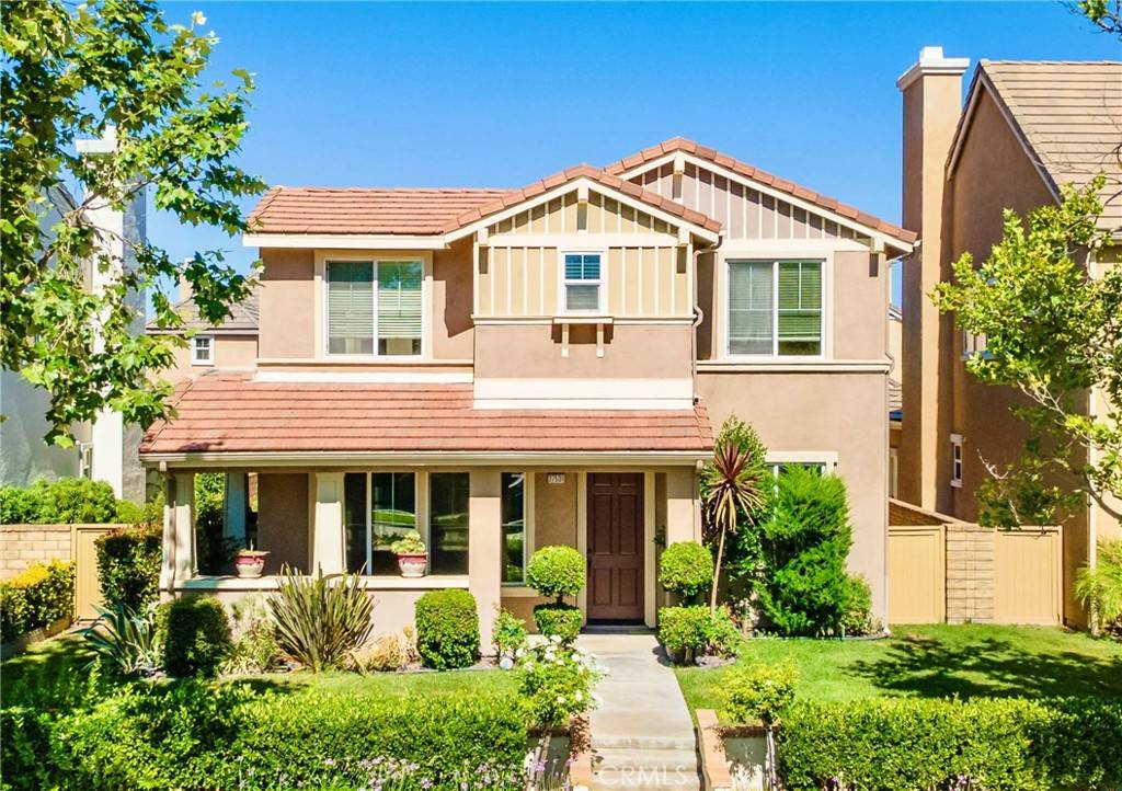 Valencia, CA 91354,27531 Sunny Creek Drive