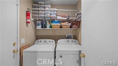 Palmdale, CA 93550,2743 E Avenue S12