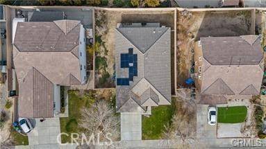 Palmdale, CA 93550,2743 E Avenue S12