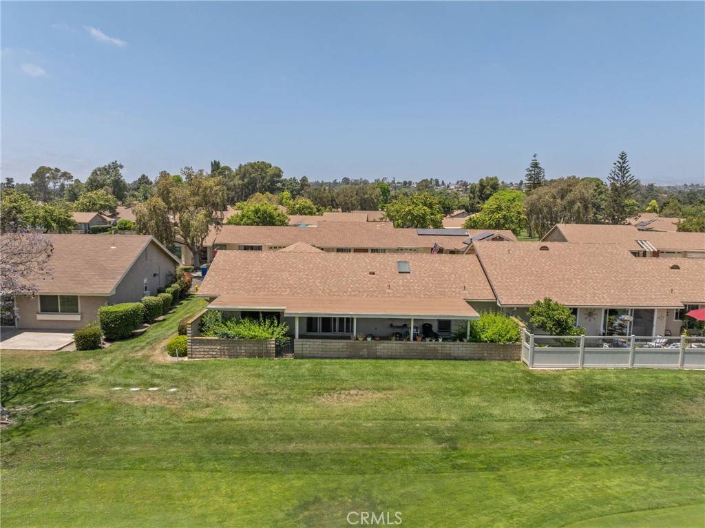 Camarillo, CA 93012,24130 Village 24