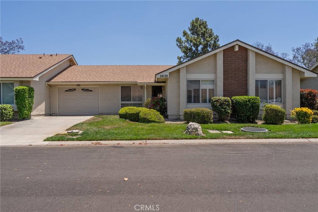 Camarillo, CA 93012,24130 Village 24