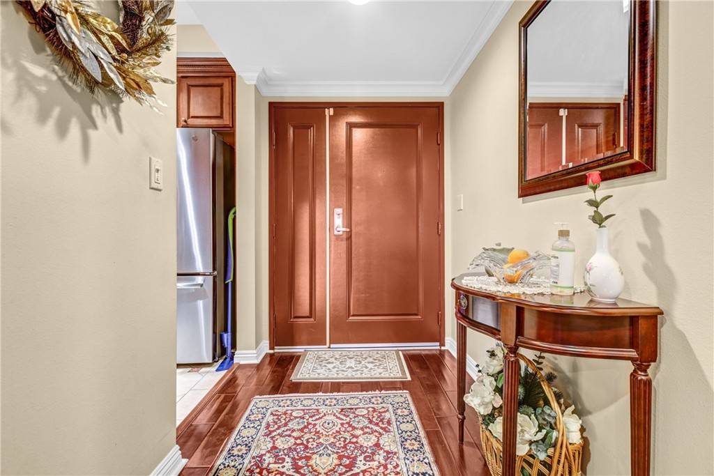 Sherman Oaks, CA 91403,4533 Vista Del Monte AVE #201