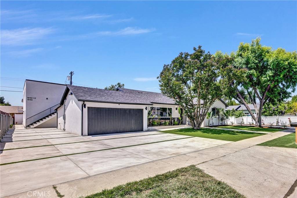 Northridge, CA 91325,18152 Sunburst ST