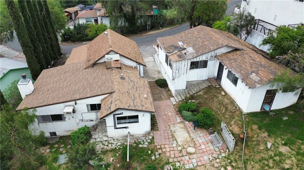 Sylmar, CA 91342,11860 West TRL