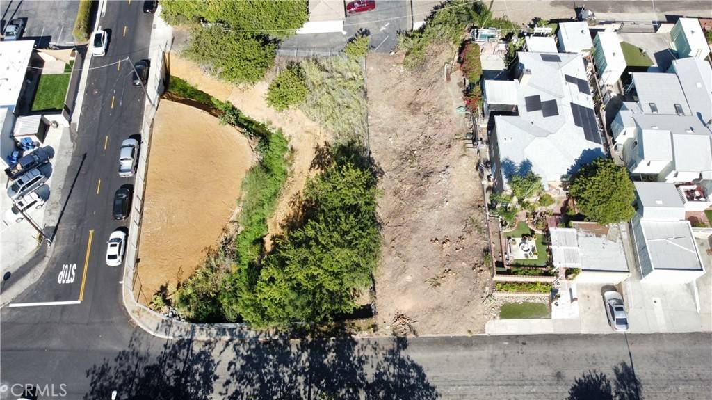 La Mesa, CA 91941,4245 69th ST