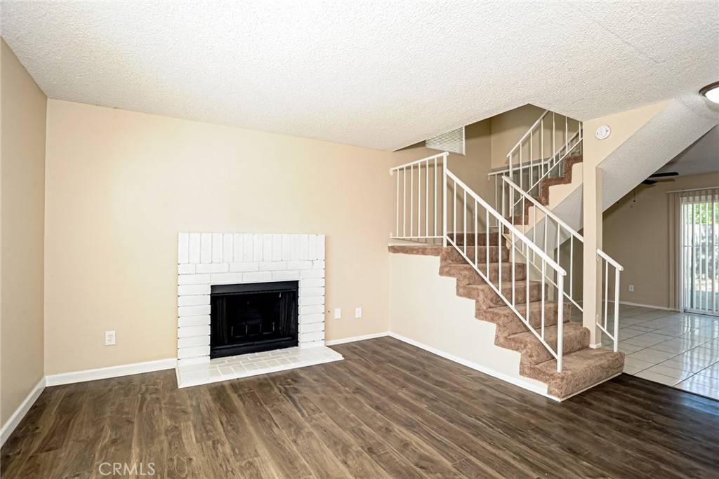Lancaster, CA 93535,45142 Rodin AVE