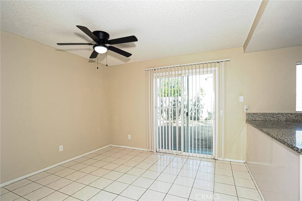 Lancaster, CA 93535,45142 Rodin AVE