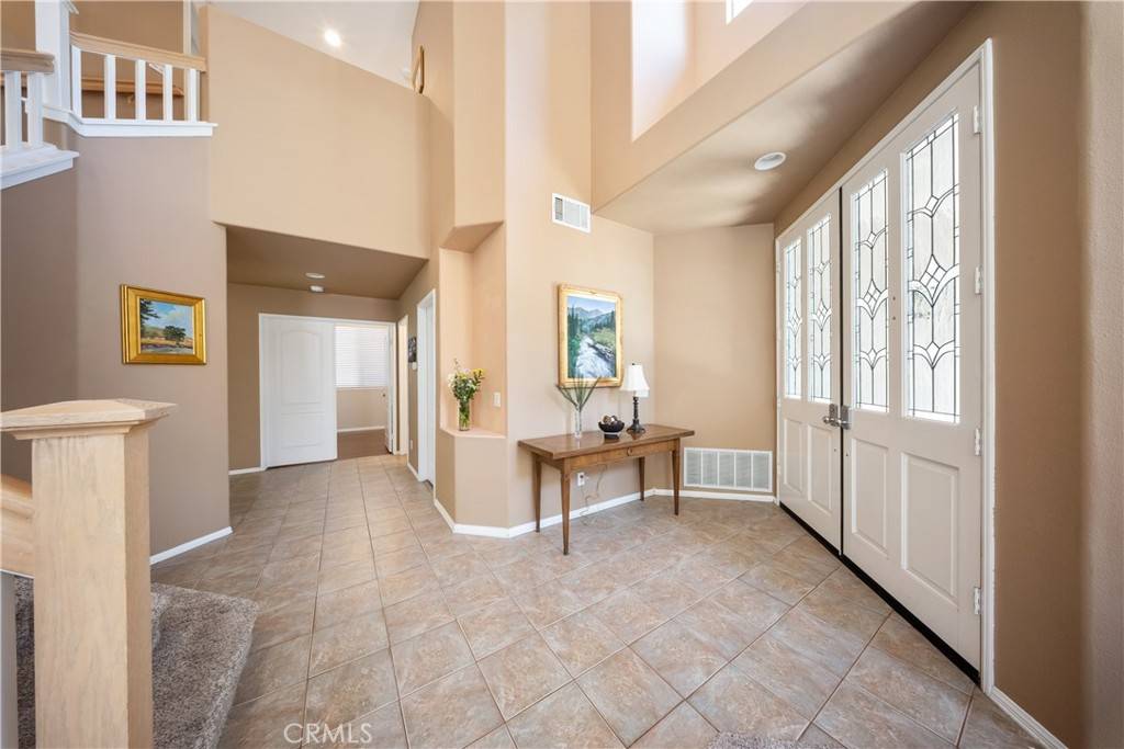 Valencia, CA 91354,27628 Deerfield LN