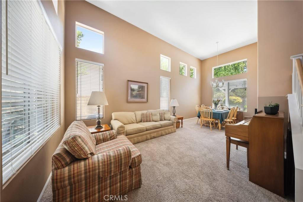 Valencia, CA 91354,27628 Deerfield LN