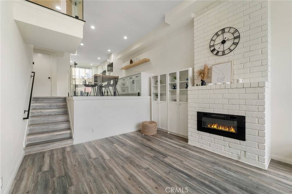 Encino, CA 91316,5409 Yarmouth AVE #3