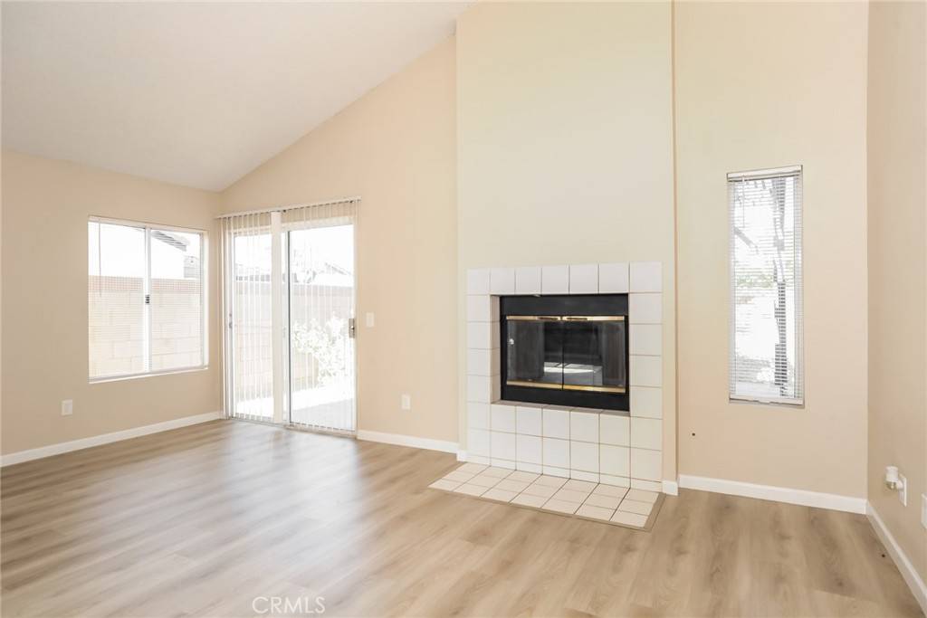 Lancaster, CA 93535,44930 11th ST E