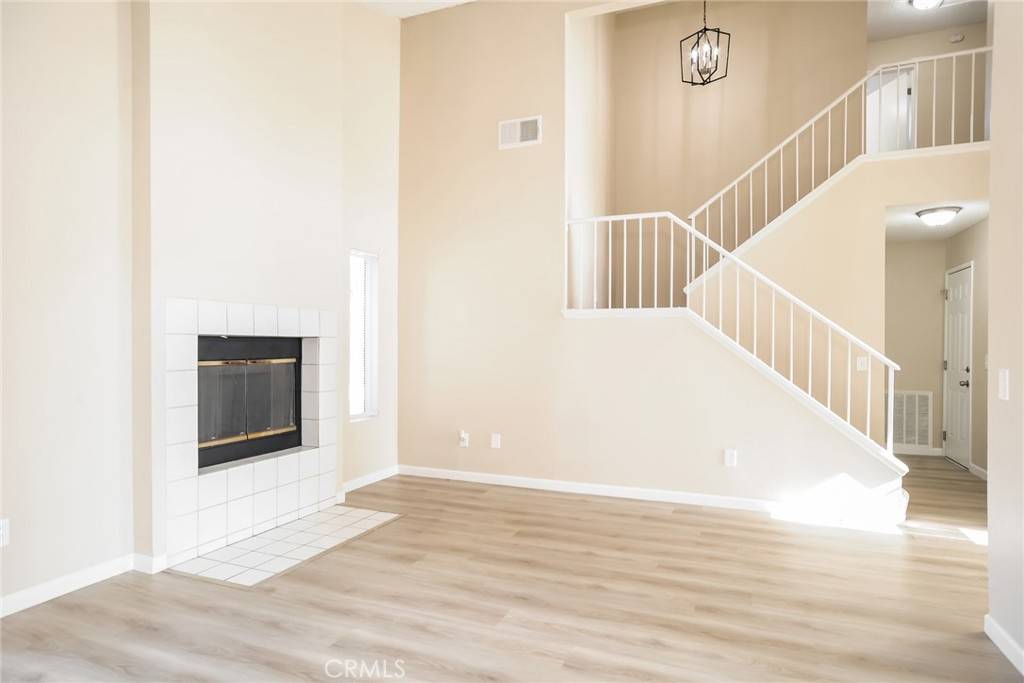 Lancaster, CA 93535,44930 11th ST E